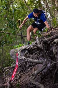 BIB: 
                            <button type="button" onclick="openModal(22209559)" class="btn btn-primary btn-sm float-right btn-popup" data-toggle="modal" data-target=".modal-high-quality">
                        <i class="fas fa-shopping-cart"></i> Add to Cart
                    </button>
                                            <button type="button" onclick="isThisMe(22209559, true)" class="btn btn-success btn-sm float-right btn-popup btn-isme hidden" data-toggle="tooltip" data-placement="bottom" title="นี่คือรูปของคุณใช่ไหม คลิกที่นี่เพื่อเอาเข้าอัลบั้ม">
                        <i class="fas fa-plus"></i> Add to album
                    </button>
                    <button type="button" onclick="isThisMe(22209559, false)" class="btn btn-warning btn-sm float-right btn-popup btn-isnotme hidden">
                        <i class="fas fa-ban"></i> Remove from album
                    </button>